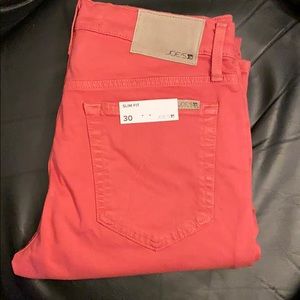 Joes Jeans 30.34 Brand New!!